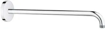 Grohe Rainshower 26146000 (хром)