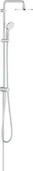 Grohe New Tempesta System 200 26452001