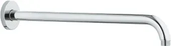 Grohe Rainshower 28361000 (хром)