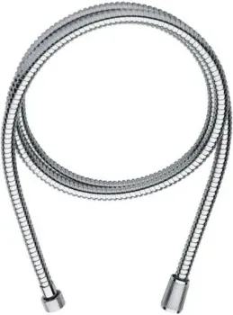 Grohe 28140000