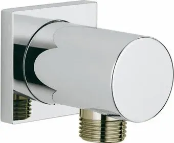 Grohe Rainshower 27076000 (хром)
