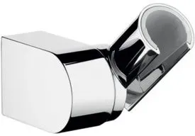 Hansgrohe Porter Vario 28328000