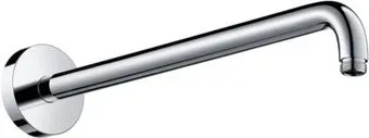 Hansgrohe 27413000