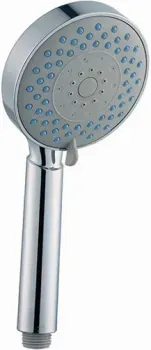 Milardo 1505F10M18