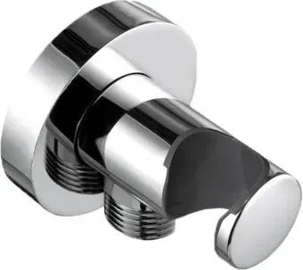 Kludi A-Qa 6054705-00