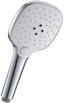 Lemark LM0817C (белый/хром)