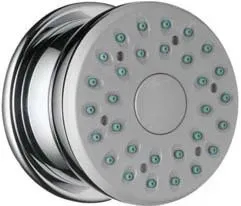 Hansgrohe Bodyvette 28466000