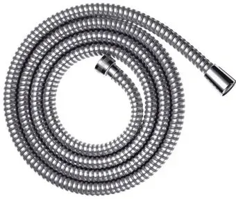 Hansgrohe Metaflex 28264000