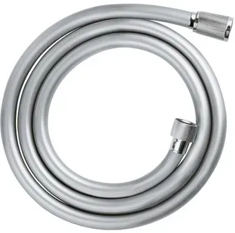 Grohe Relexaflex 28151001 (хром)