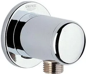 Grohe Relexa 28671000