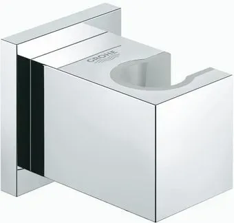 Grohe Euphoria Cube 27693000