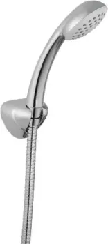 Milardo 3301F68M16