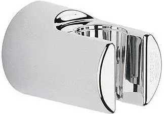 Grohe Relexa 28622000