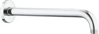 Grohe Rainshower 28576000
