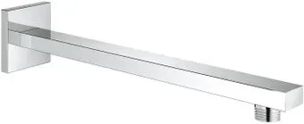 Grohe Rainshower 27709000