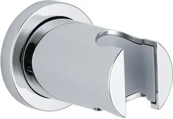 Grohe Rainshower 27074000 (хром)