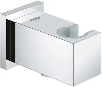 Grohe Euphoria Cube 26370000