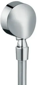 Hansgrohe Fixfit E 27505000
