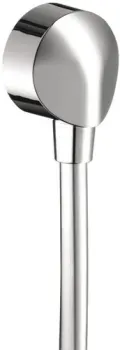Hansgrohe Fixfit E 27454000