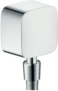 Hansgrohe Fixfit 27414000