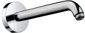 Hansgrohe 27412000