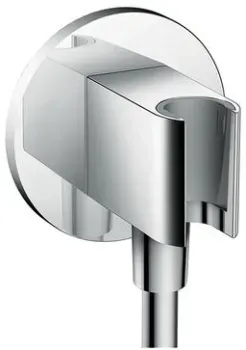 Hansgrohe Fixfit Porter S 26487000
