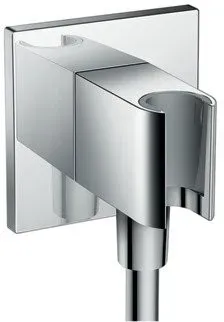 Hansgrohe Fixfit Porter Square 26486000