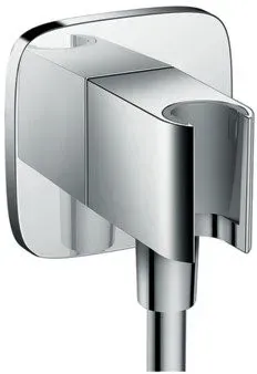 Hansgrohe Fixfit Porter E 26485000