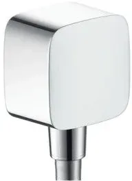 Hansgrohe FixFit 26457000