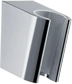 Hansgrohe Porter'S 28331000