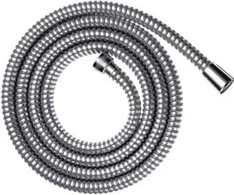 Hansgrohe Metaflex 28266000