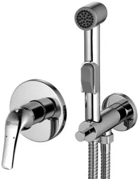 Lemark Plus Advance LM1219C