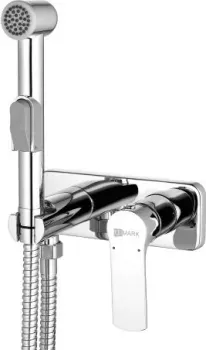 Lemark Plus Grace LM1519C