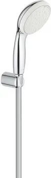 Grohe New Tempesta 100 27799001