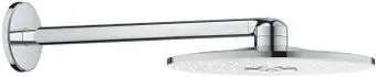 Grohe Rainshower 310 SmartActive 26475LS0 (белая луна)