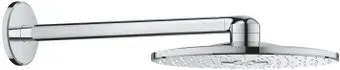 Grohe Rainshower 310 SmartActive 26475000 (хром)