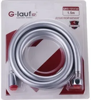G.Lauf URG-1314