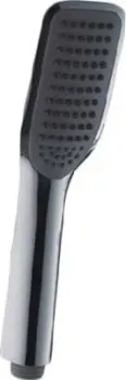 Ledeme M02