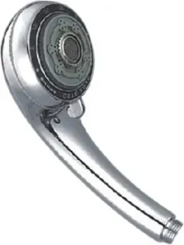 Ledeme L12