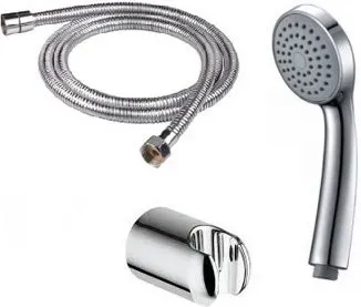 Ledeme L11-40