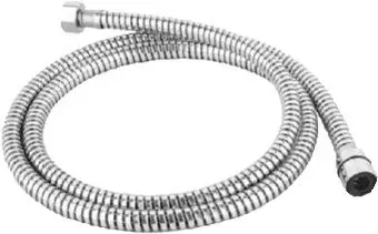 Ledeme L44-1