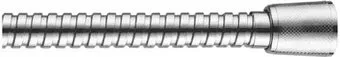 Ledeme L42
