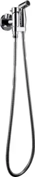 Bravat Eler D9137CP-RUS