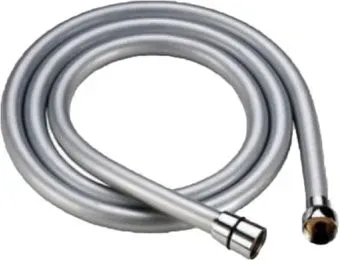 Gappo G47