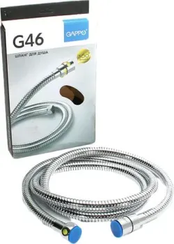 Gappo G46