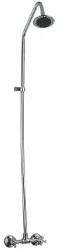Solone JIK16-A102-A