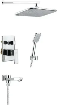 Timo Selene SX-3069/00 SM1013