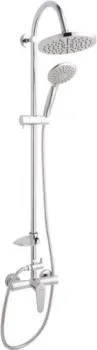 Ferro Algeo NP71-BAG7U