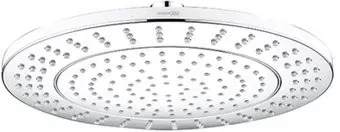 Wasserkraft A067
