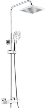 Wasserkraft Thermo A15502
